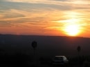 Laon